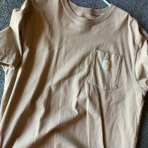 Carhartt Shirt